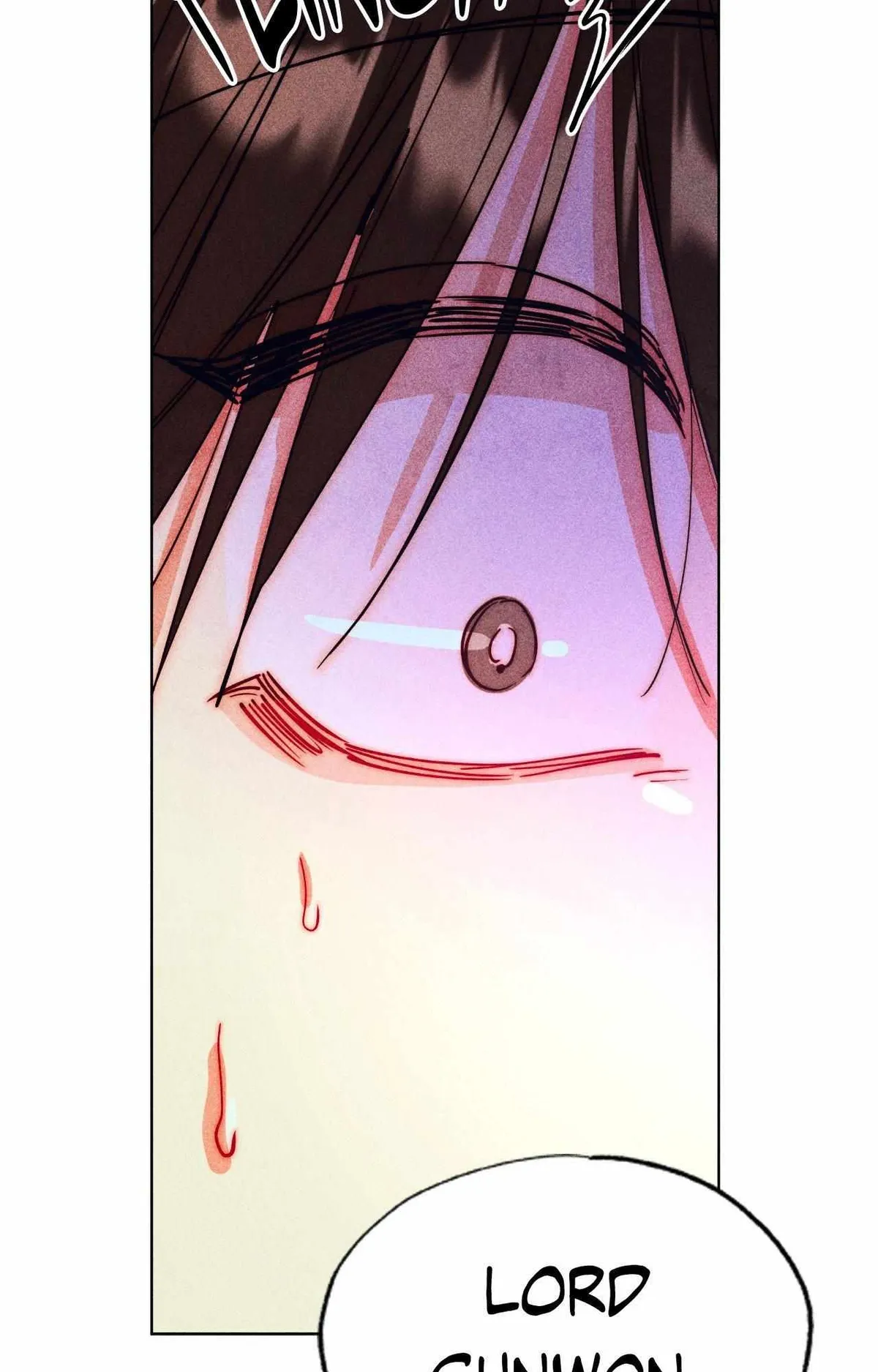 How to Be the Chosen One Chapter 82 page 103 - 