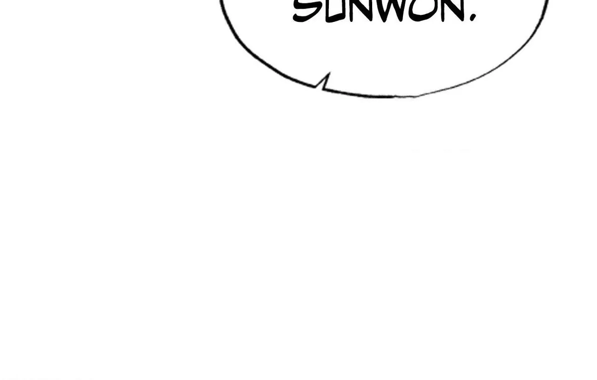How to Be the Chosen One Chapter 82 page 104 - 
