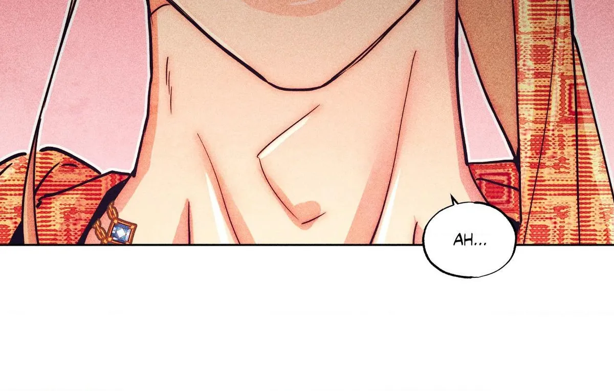 How to Be the Chosen One Chapter 82 page 13 - 