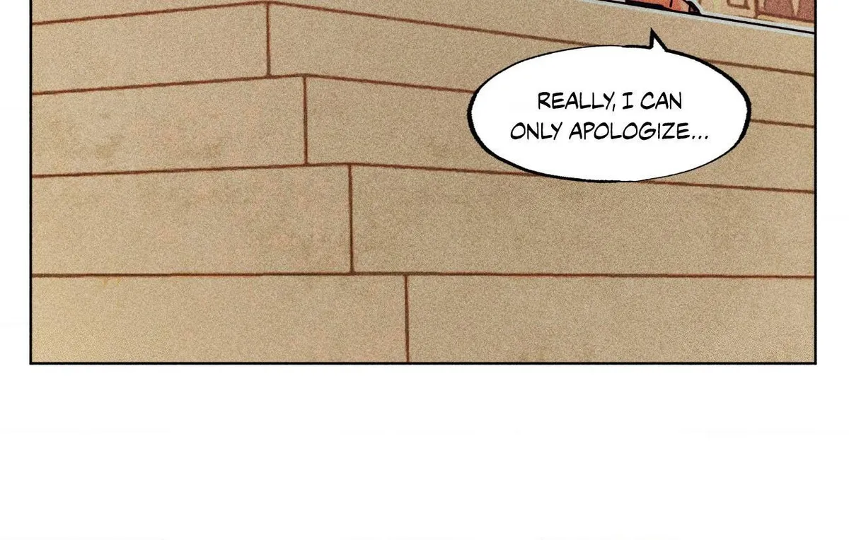 How to Be the Chosen One Chapter 82 page 20 - 