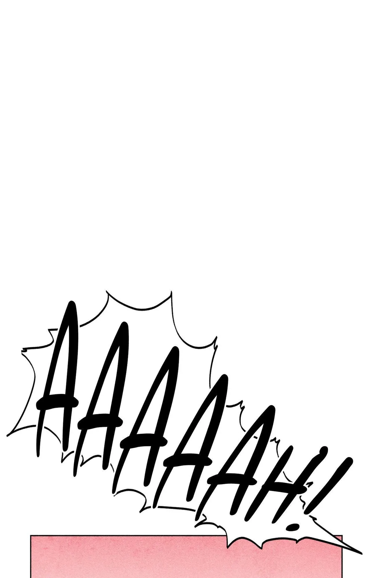How to Be the Chosen One Chapter 82 page 28 - 