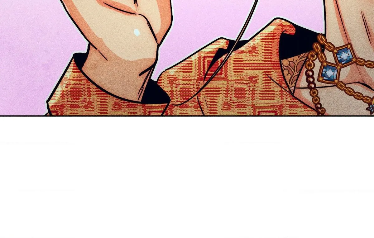 How to Be the Chosen One Chapter 82 page 41 - 