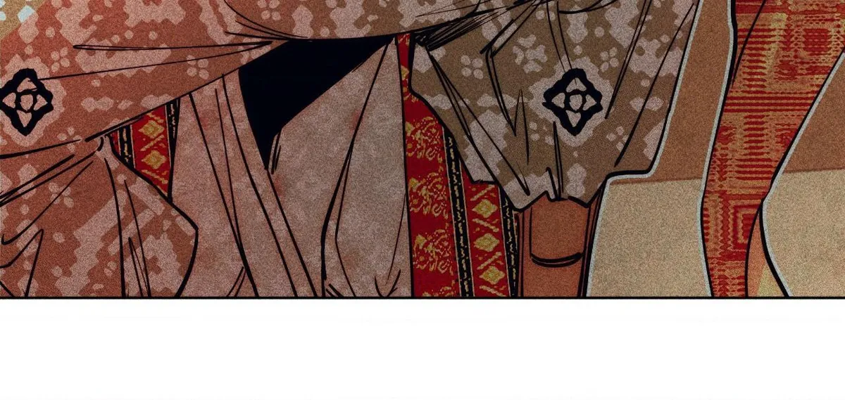How to Be the Chosen One Chapter 82 page 52 - 