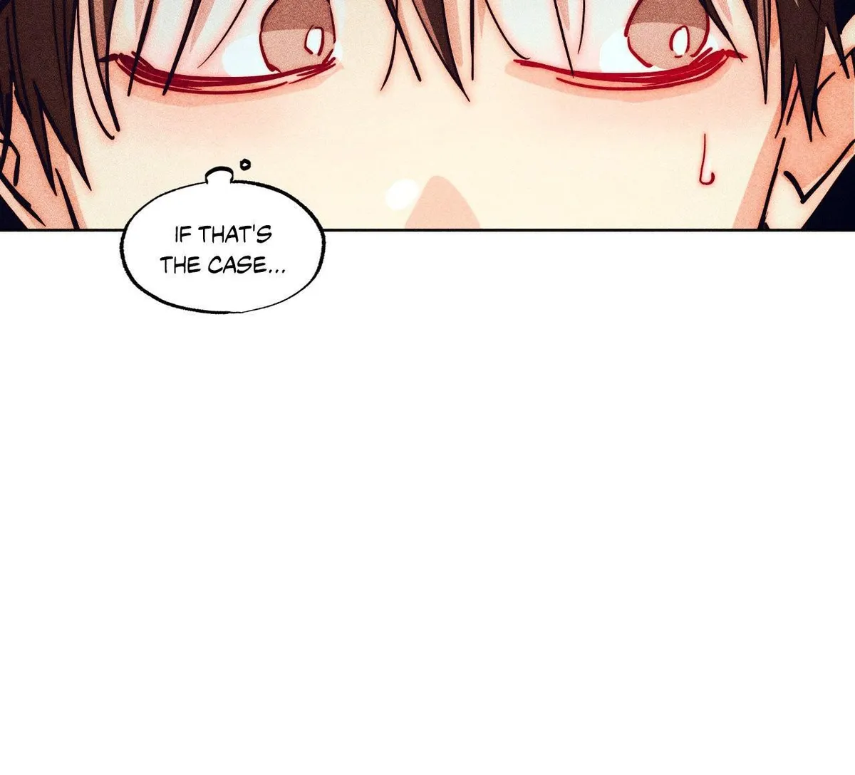 How to Be the Chosen One Chapter 82 page 58 - 