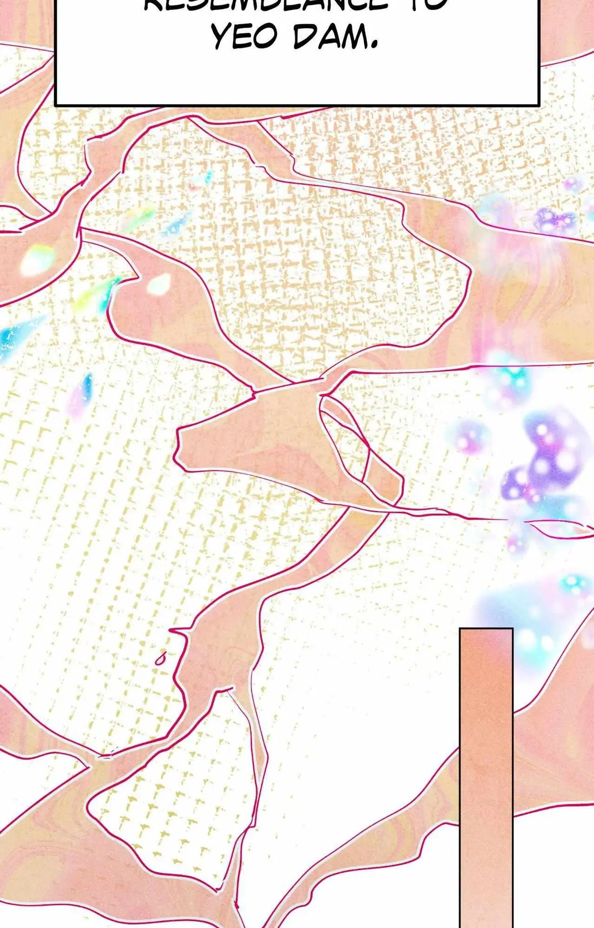 How to Be the Chosen One Chapter 82 page 62 - 