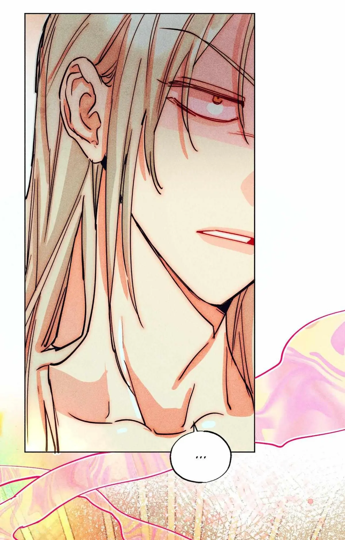 How to Be the Chosen One Chapter 82 page 70 - 