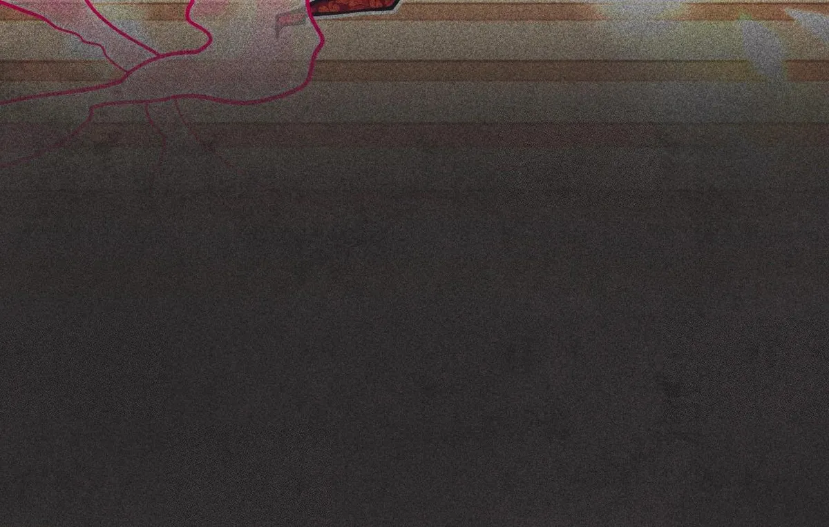 How to Be the Chosen One Chapter 82 page 72 - 