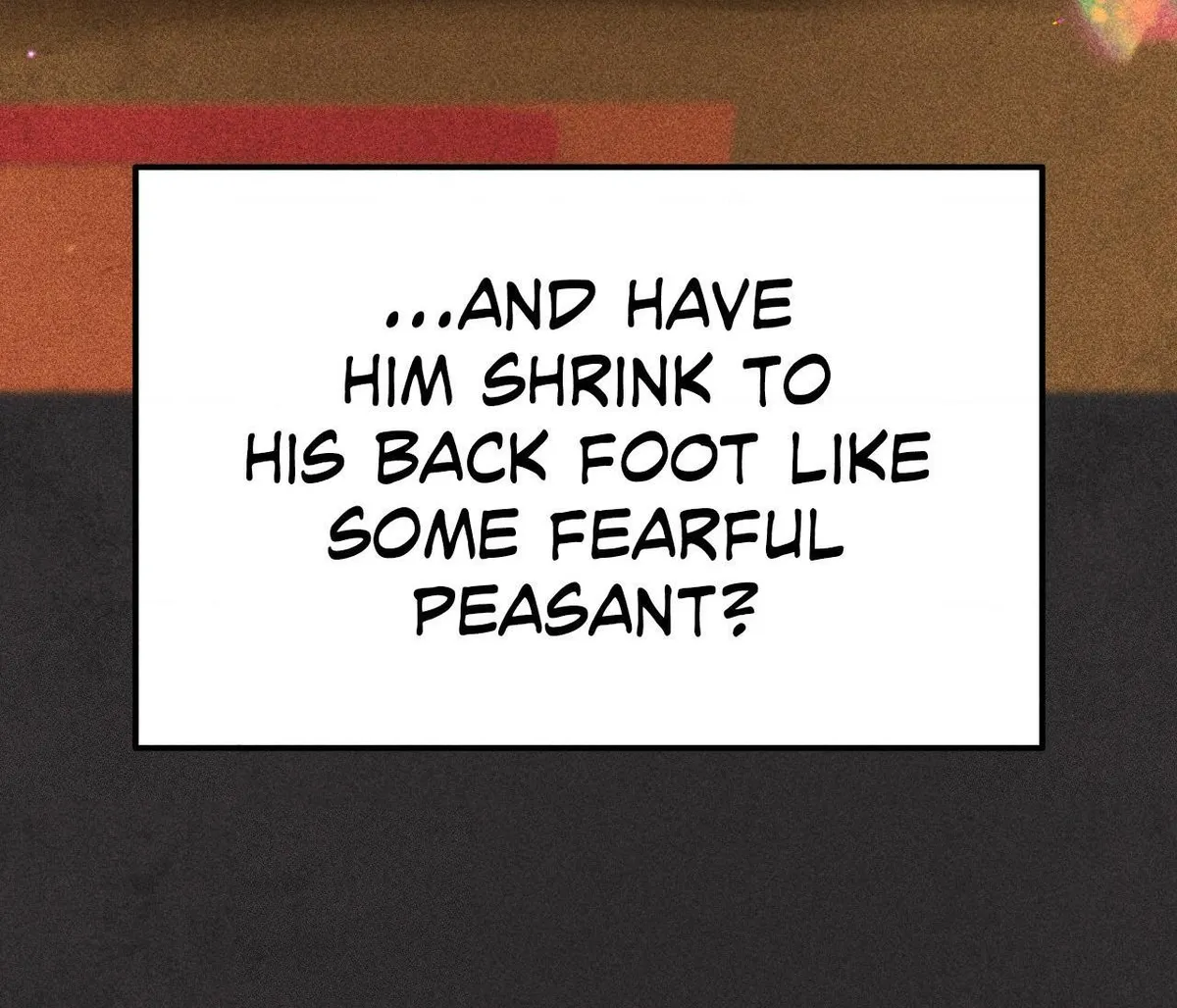 How to Be the Chosen One Chapter 82 page 78 - 