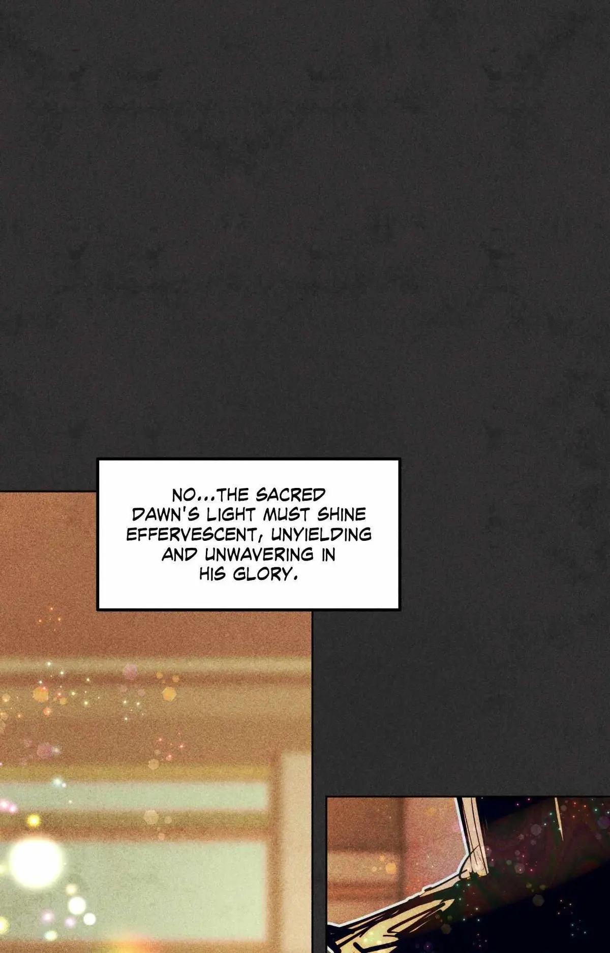 How to Be the Chosen One Chapter 82 page 79 - 