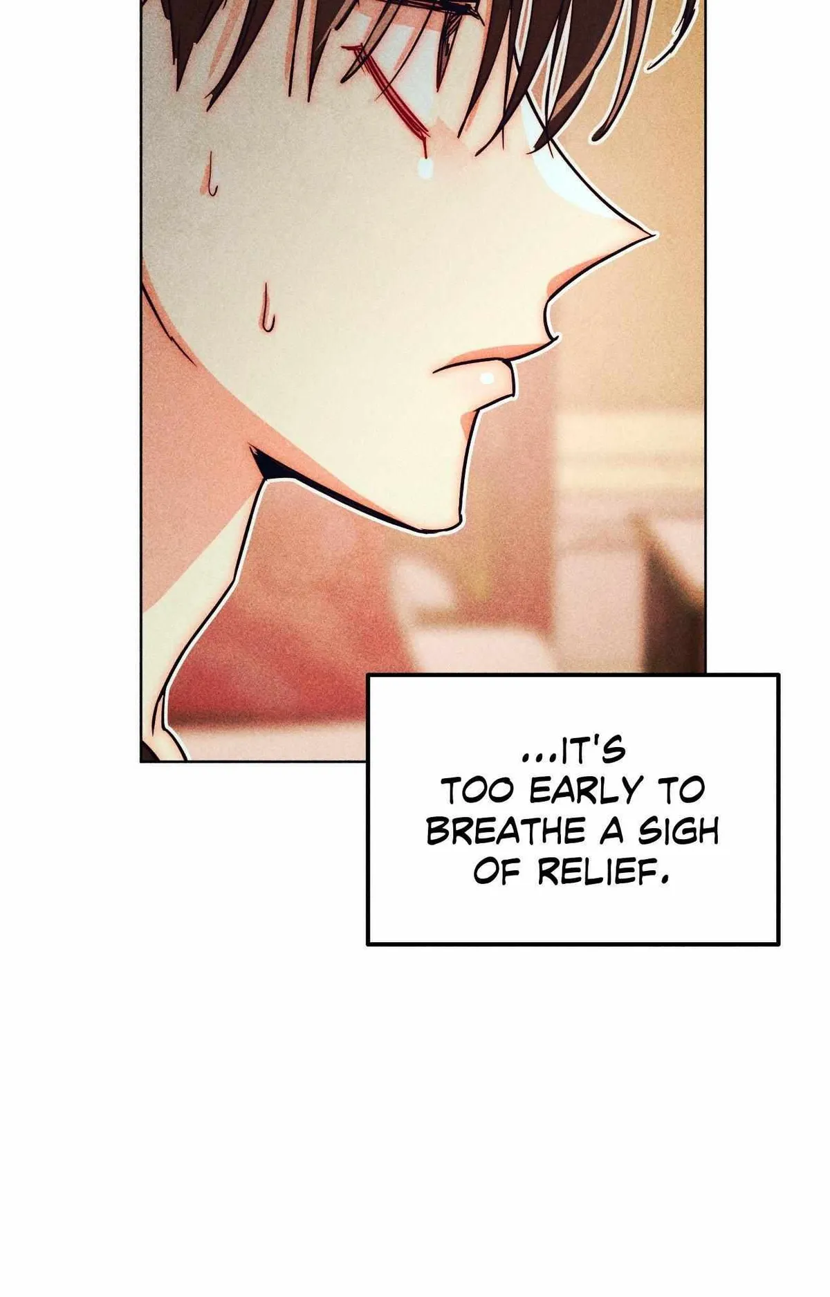 How to Be the Chosen One Chapter 82 page 88 - 