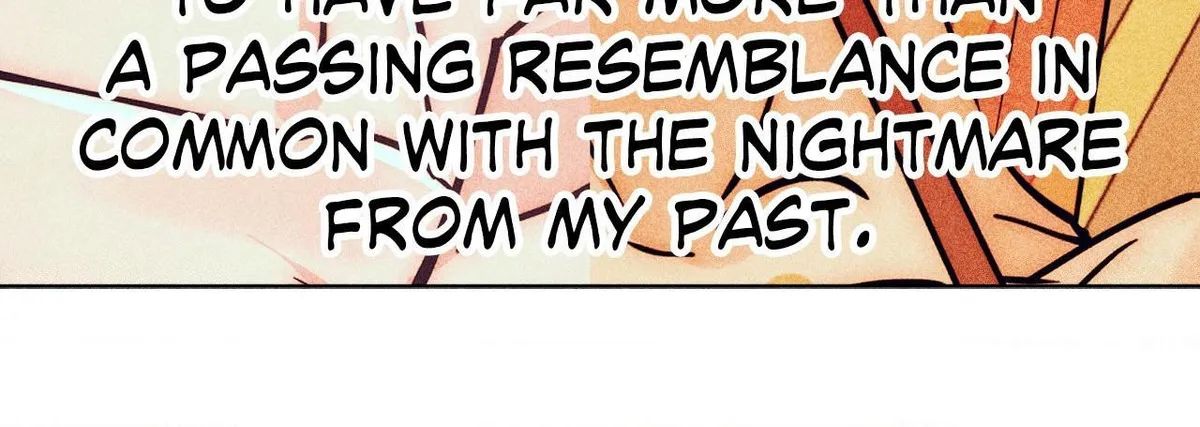 How to Be the Chosen One Chapter 82 page 90 - 