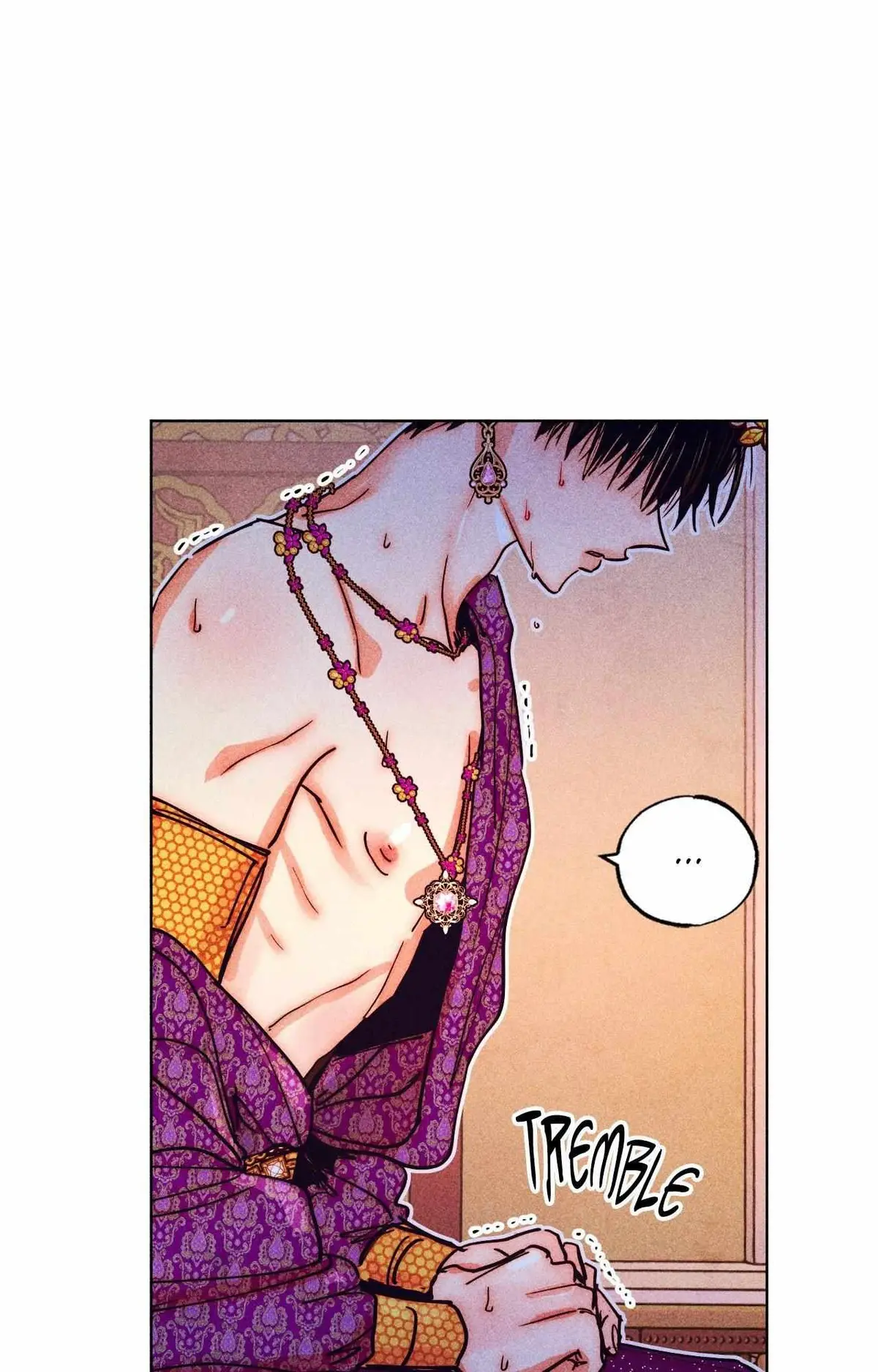 How to Be the Chosen One Chapter 82 page 92 - 