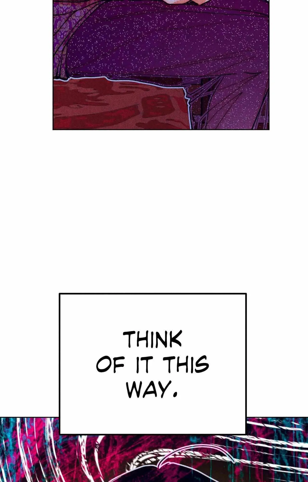 How to Be the Chosen One Chapter 82 page 93 - 