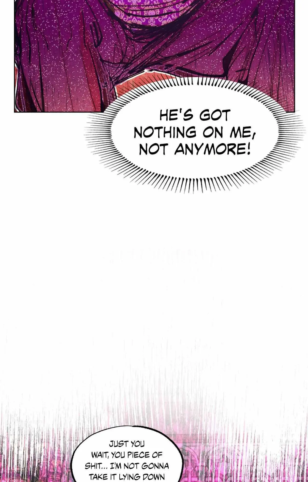 How to Be the Chosen One Chapter 82 page 99 - 