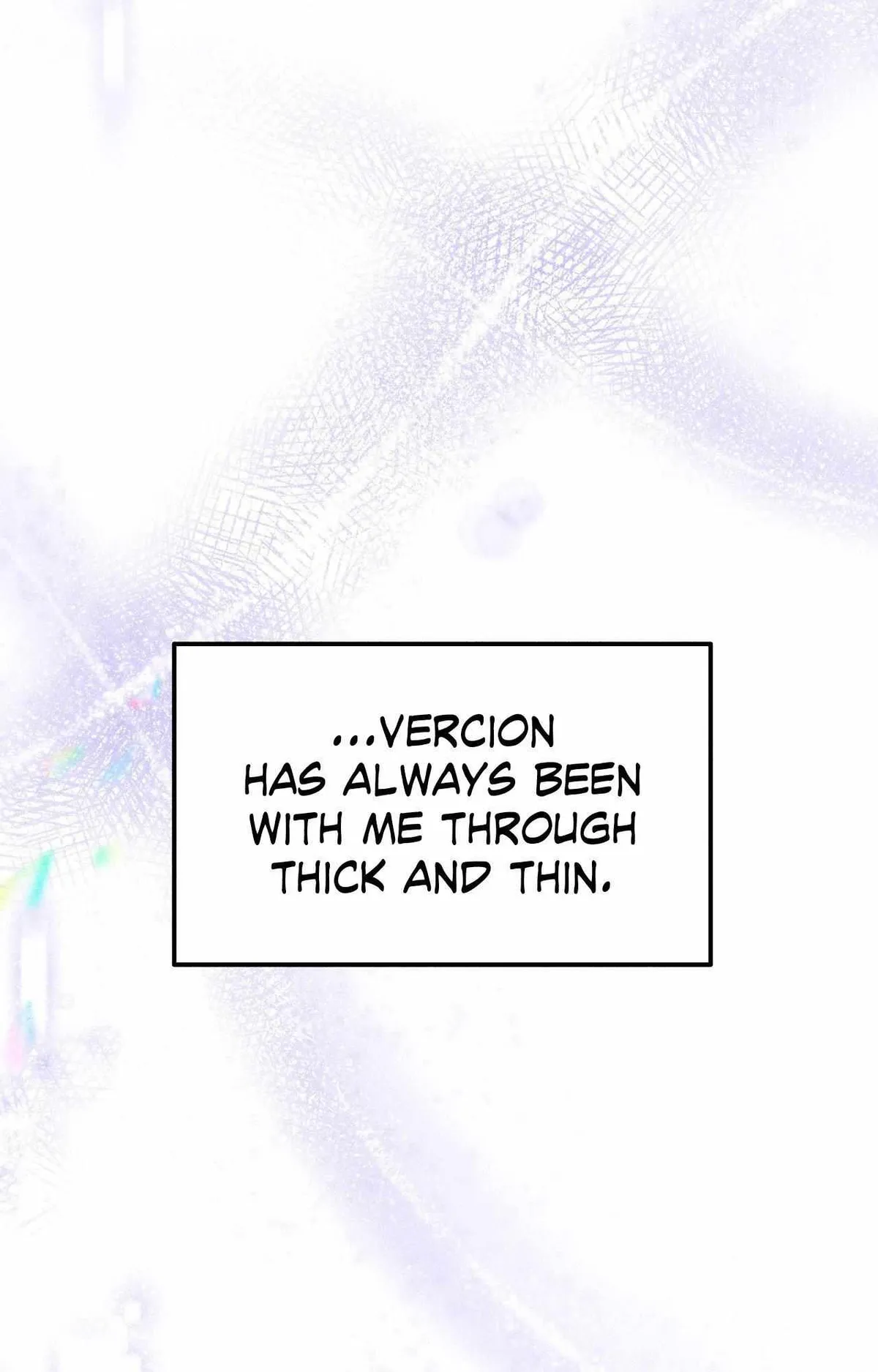 How to Be the Chosen One Chapter 83 page 24 - 