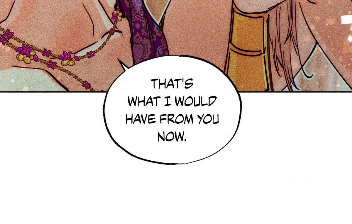 How to Be the Chosen One Chapter 83 page 42 - 