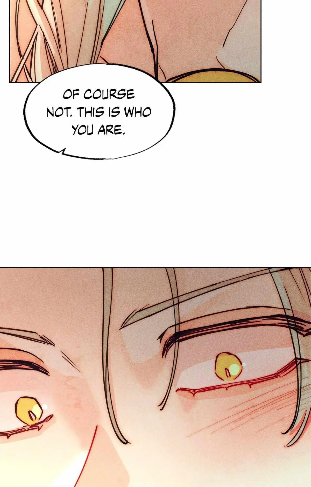 How to Be the Chosen One Chapter 83 page 45 - 