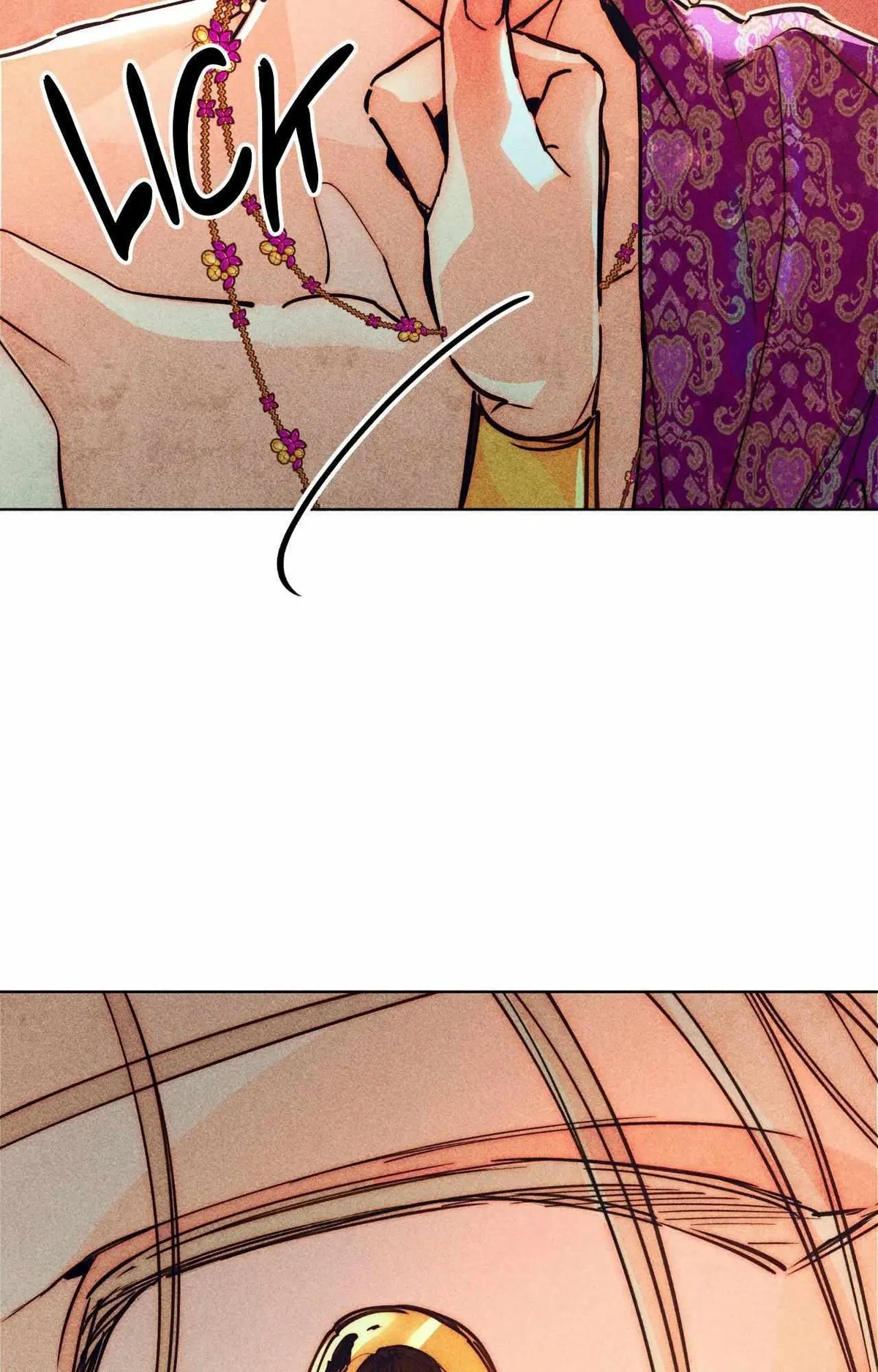 How to Be the Chosen One Chapter 83 page 48 - 