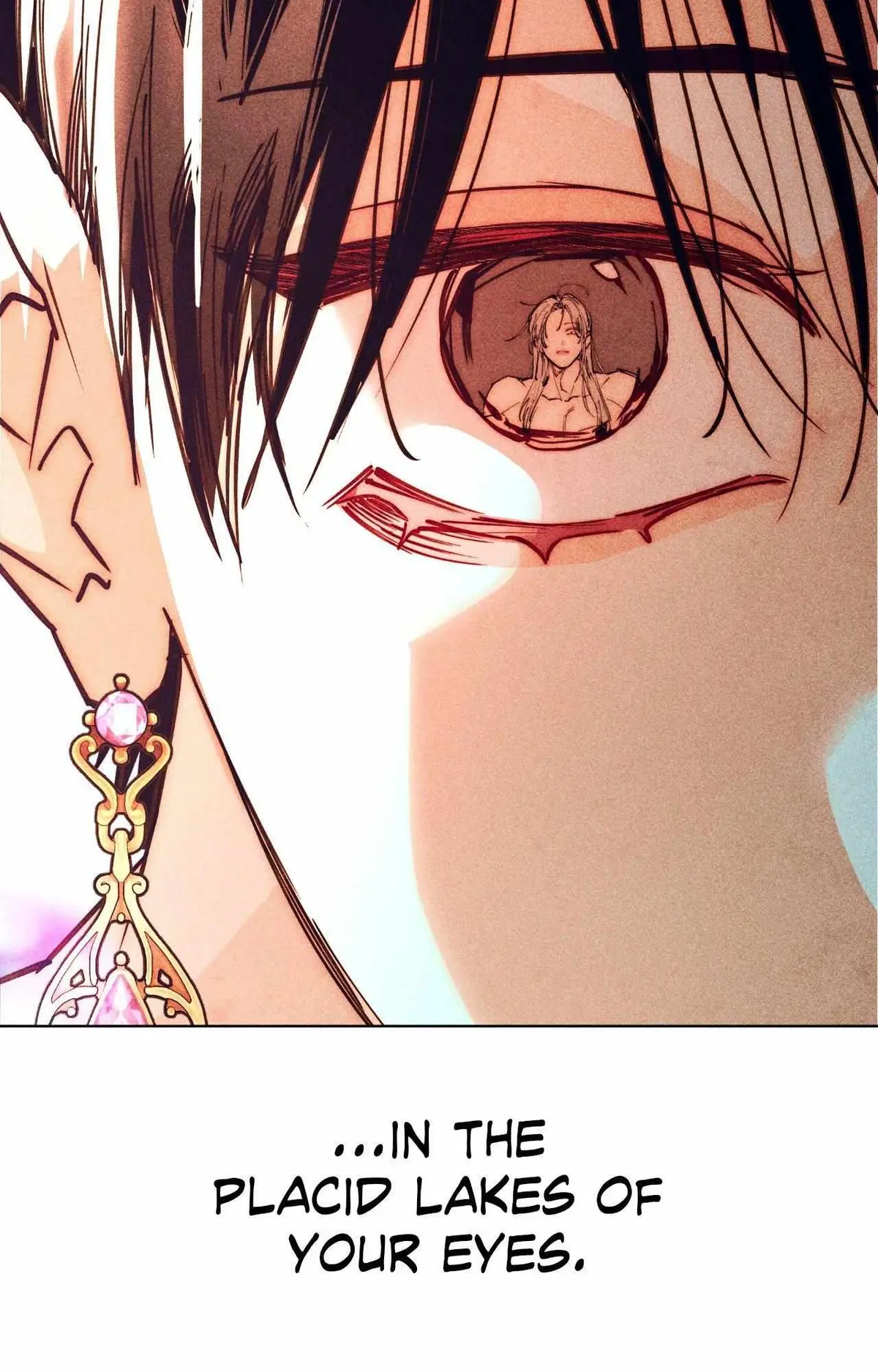 How to Be the Chosen One Chapter 83 page 52 - 