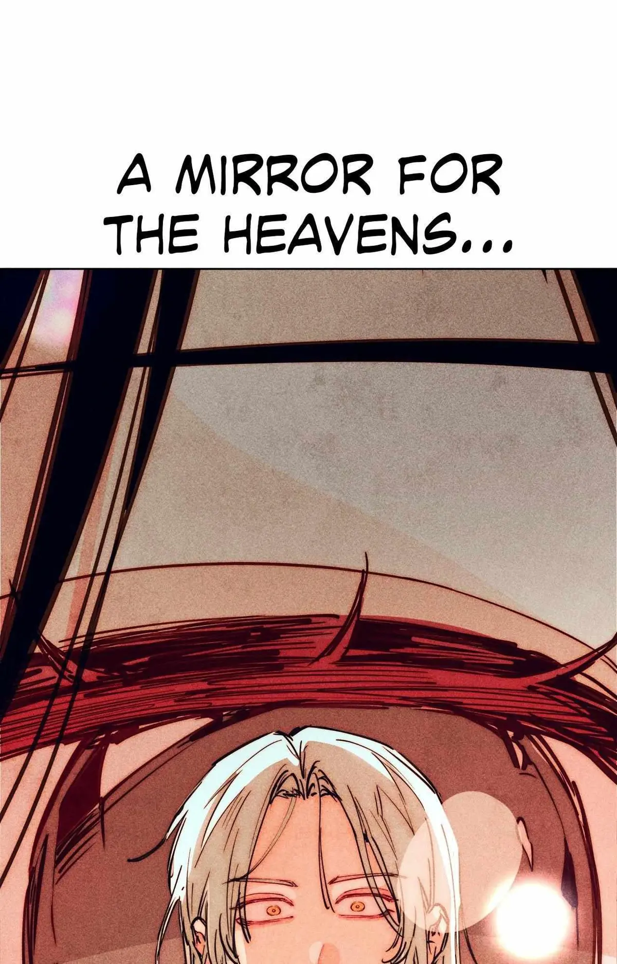 How to Be the Chosen One Chapter 83 page 53 - 
