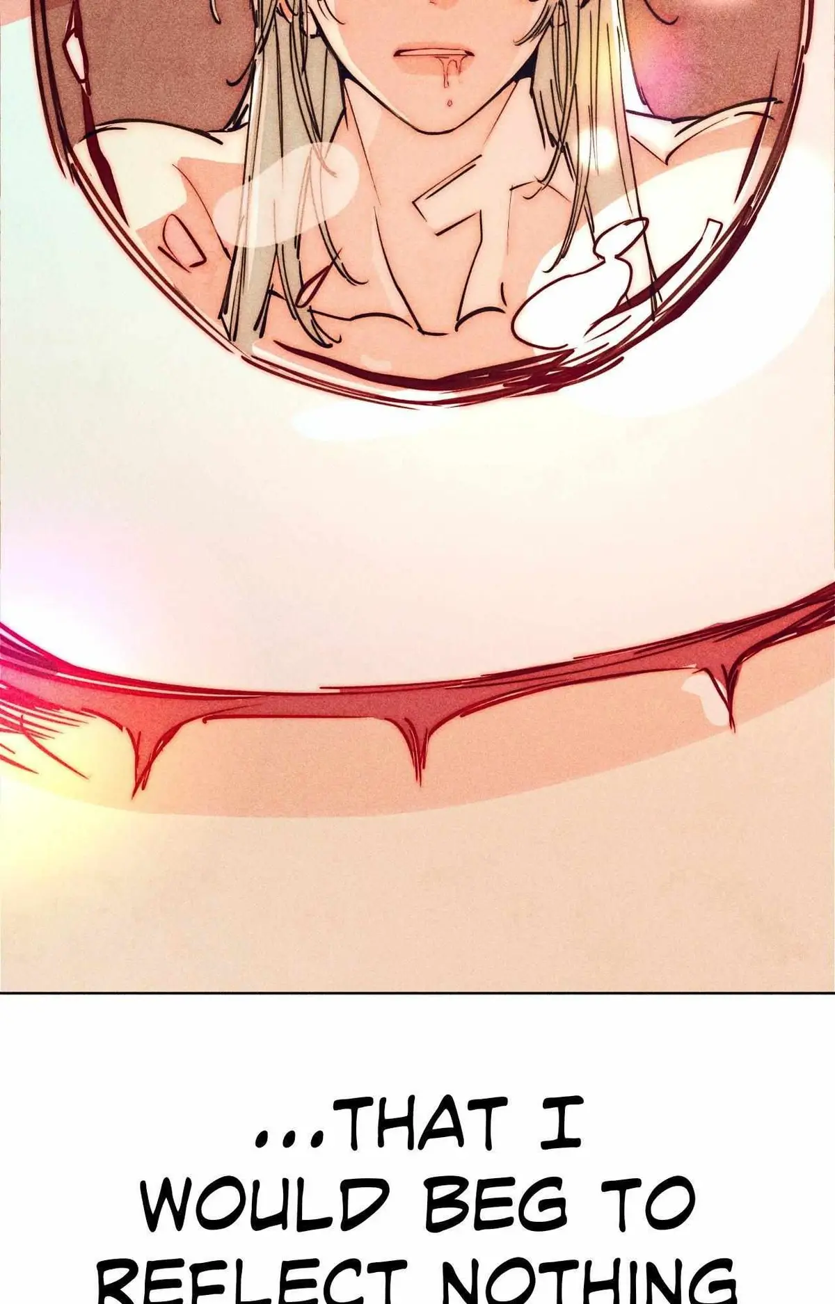 How to Be the Chosen One Chapter 83 page 54 - 