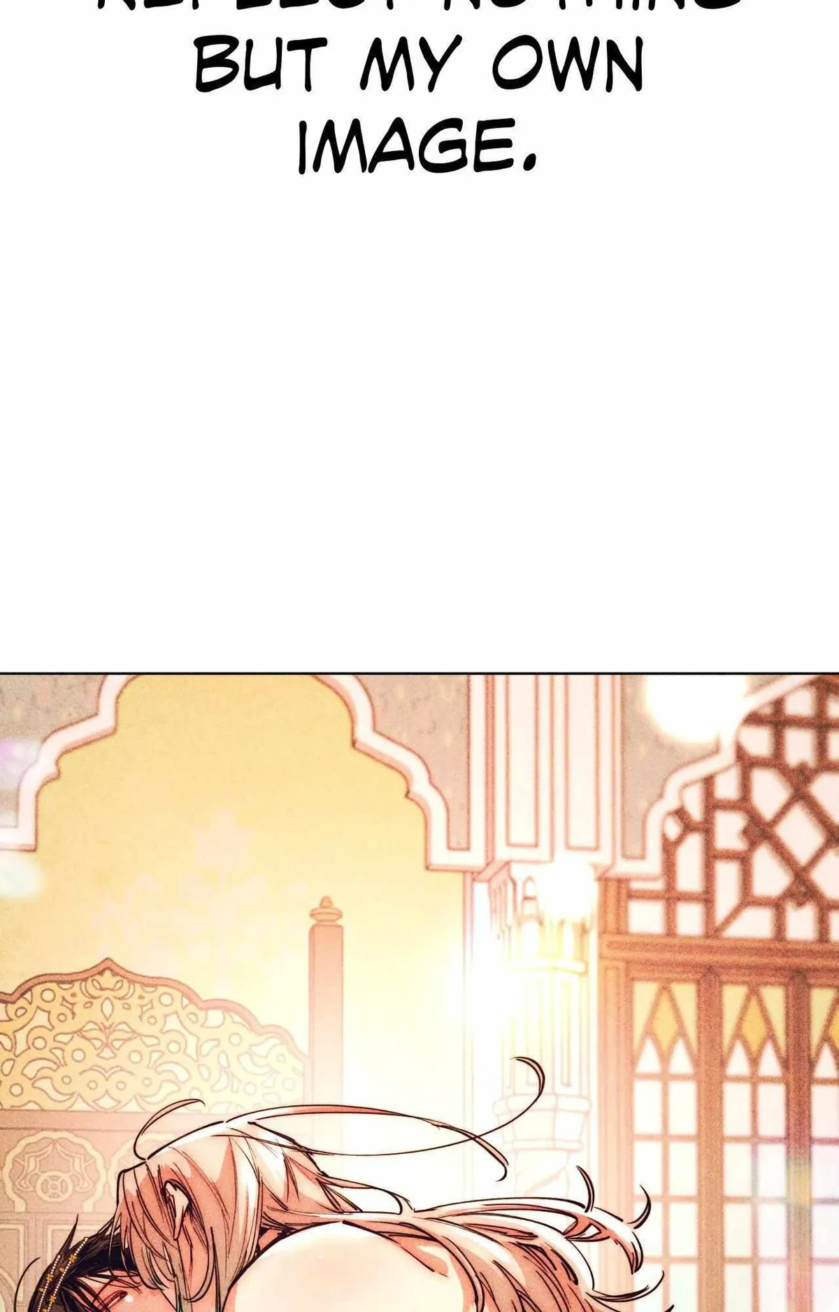 How to Be the Chosen One Chapter 83 page 55 - 
