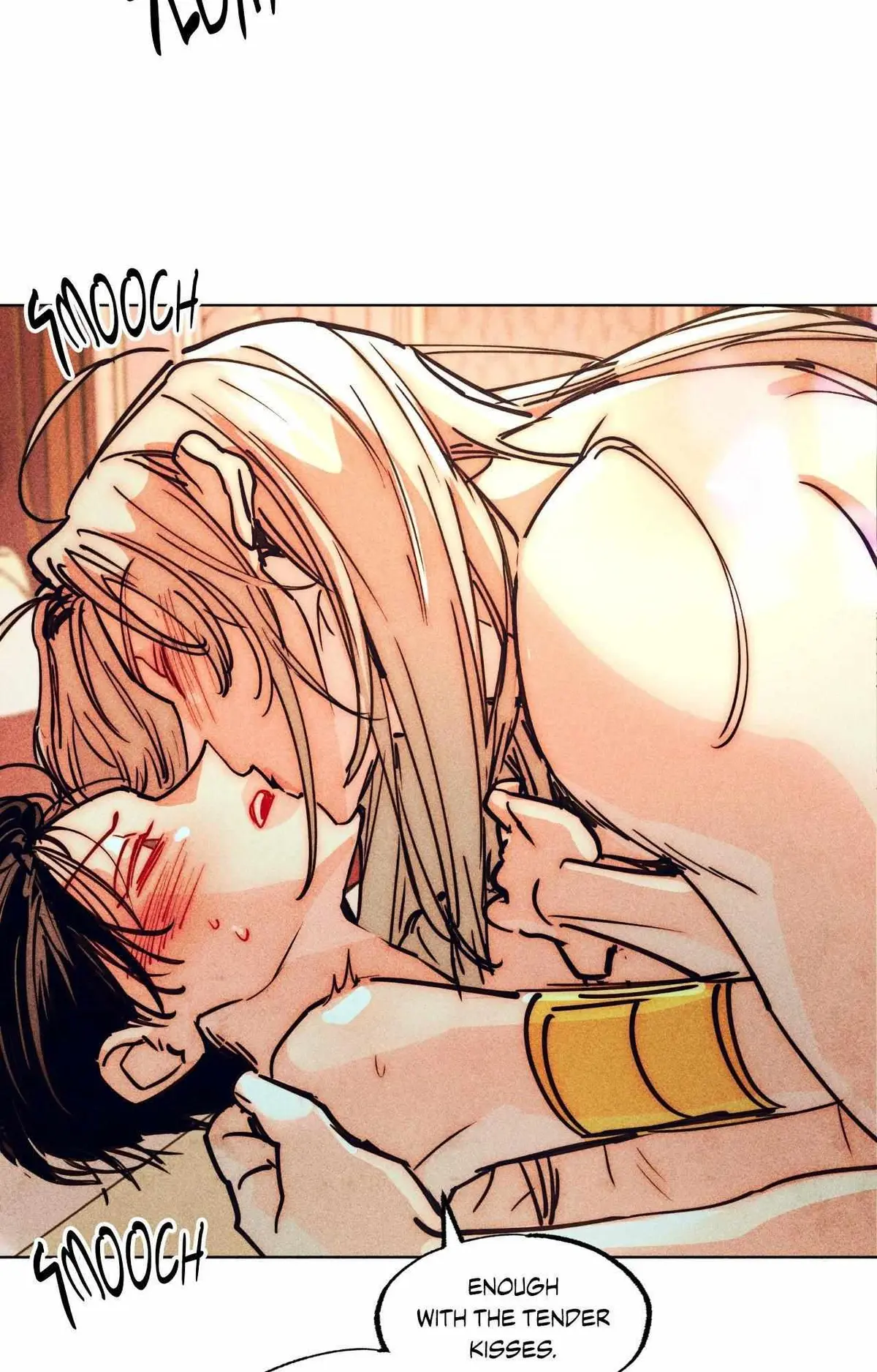 How to Be the Chosen One Chapter 83 page 59 - 