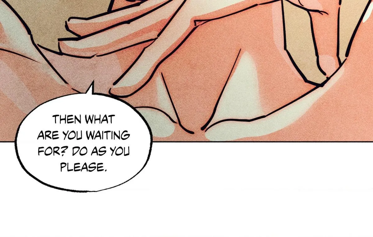 How to Be the Chosen One Chapter 83 page 63 - 