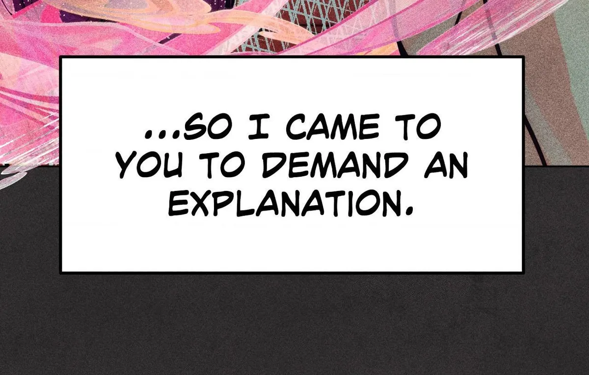 How to Be the Chosen One Chapter 83 page 70 - 