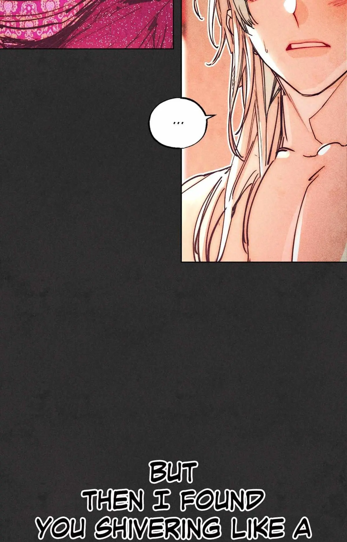 How to Be the Chosen One Chapter 83 page 72 - 