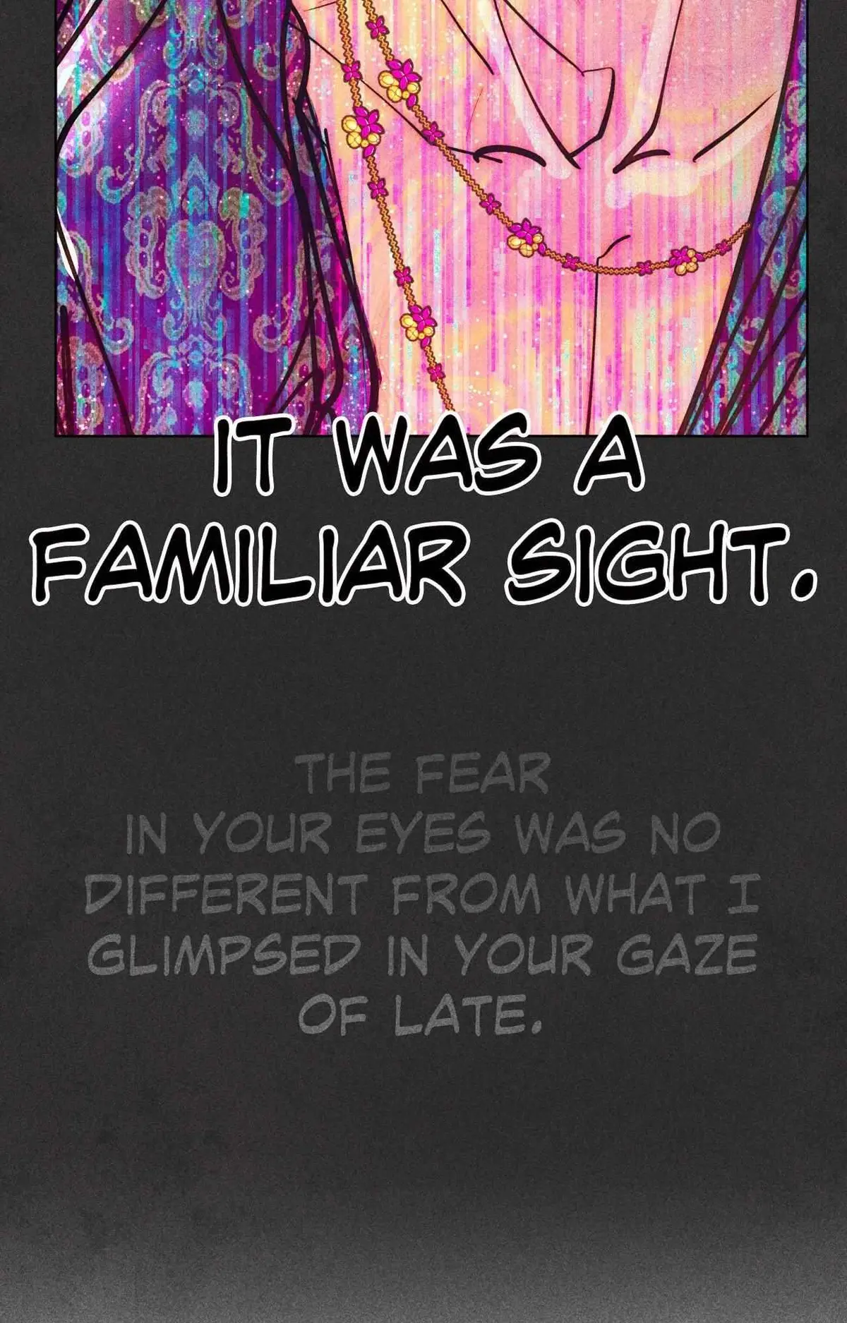 How to Be the Chosen One Chapter 83 page 75 - 