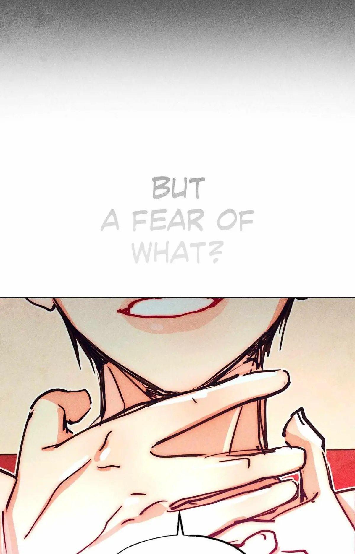 How to Be the Chosen One Chapter 83 page 76 - 