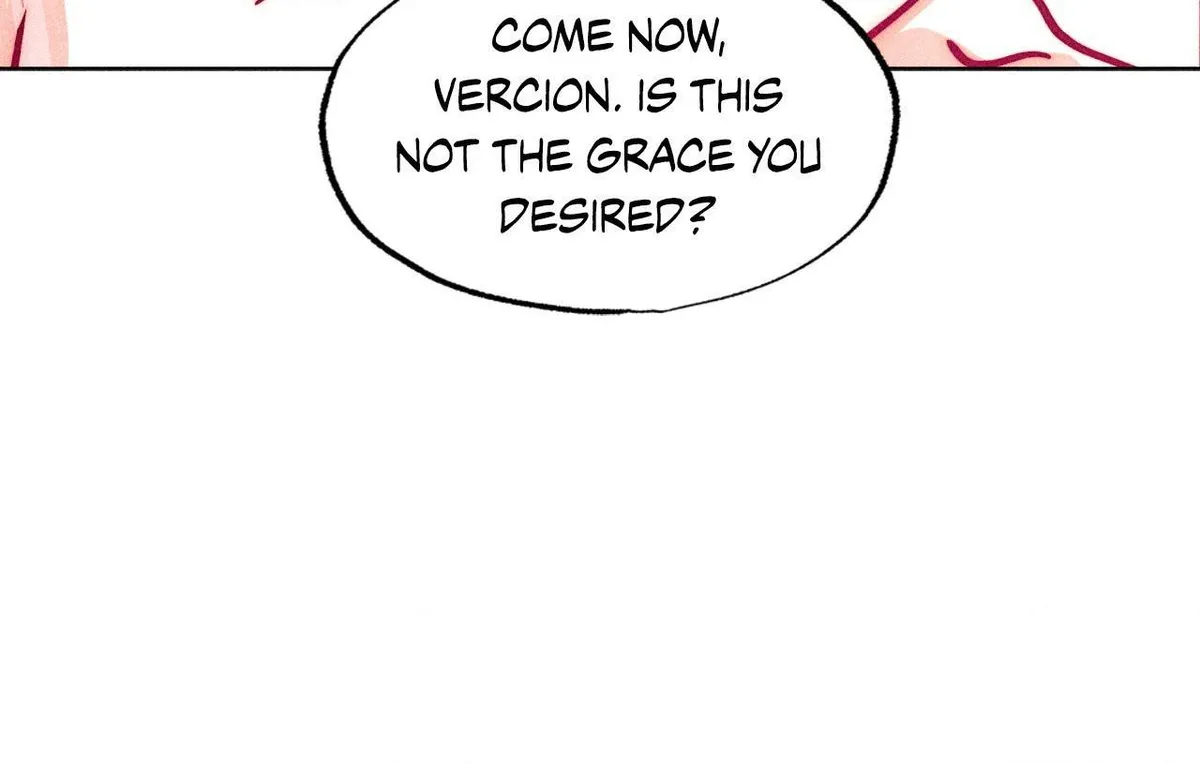 How to Be the Chosen One Chapter 83 page 77 - 
