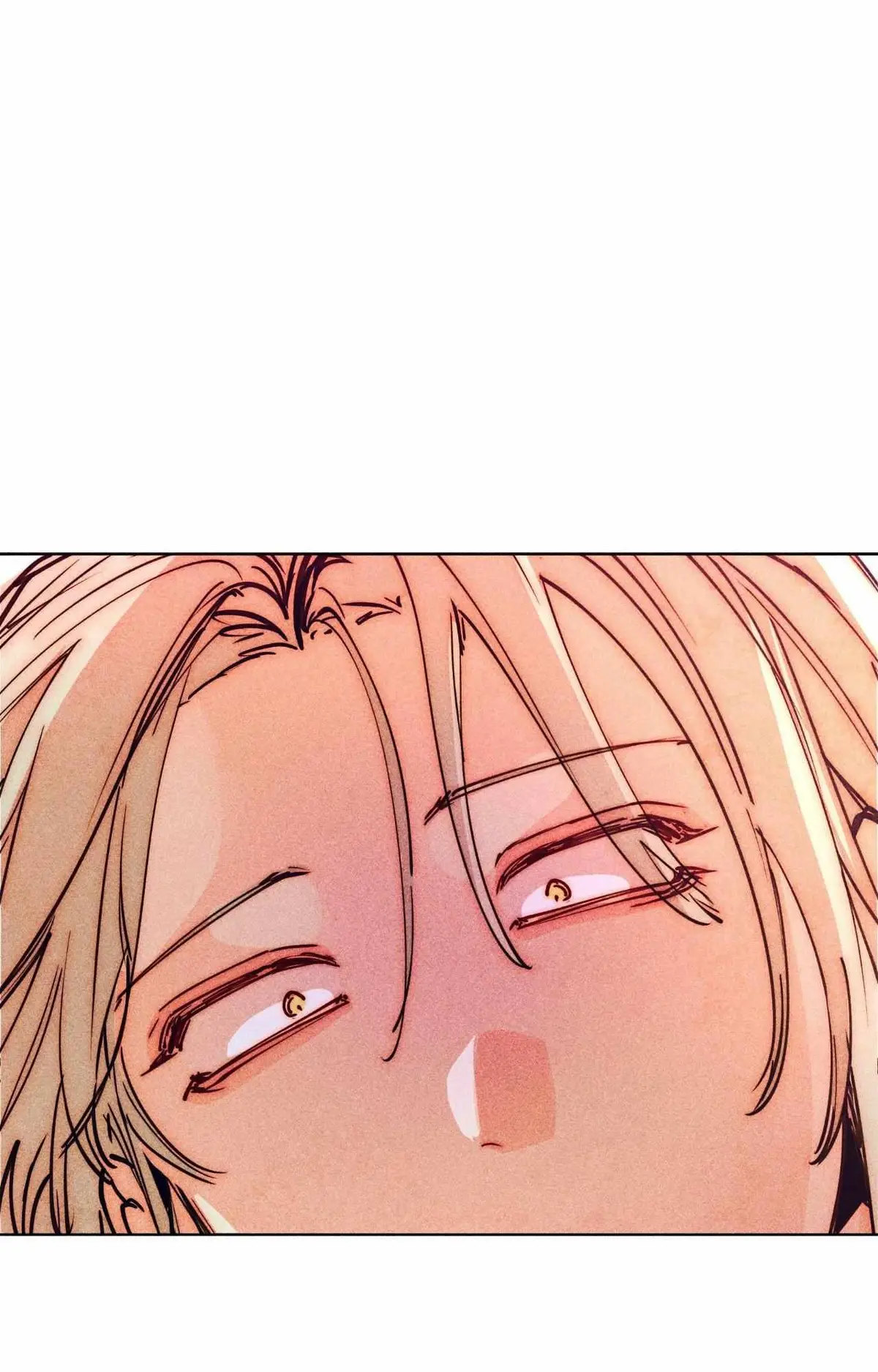 How to Be the Chosen One Chapter 83 page 78 - 