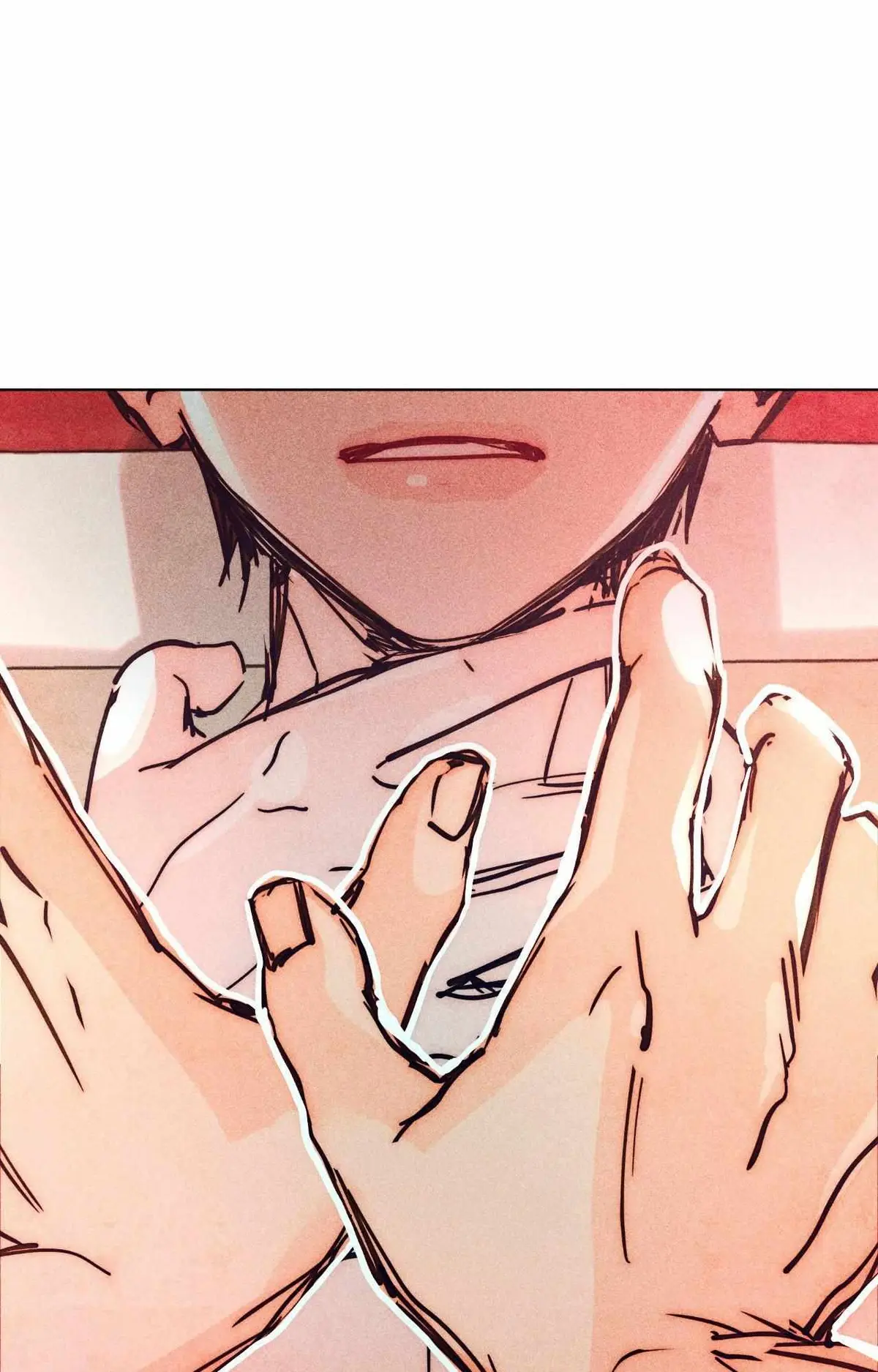 How to Be the Chosen One Chapter 83 page 79 - 