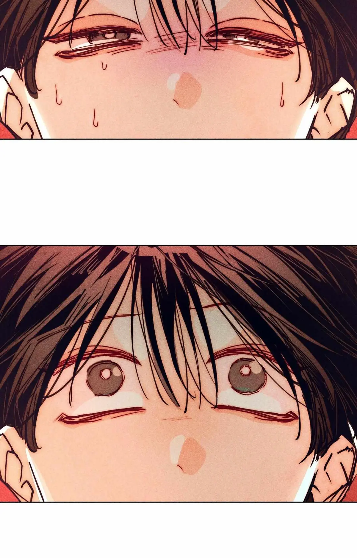 How to Be the Chosen One Chapter 83 page 83 - 
