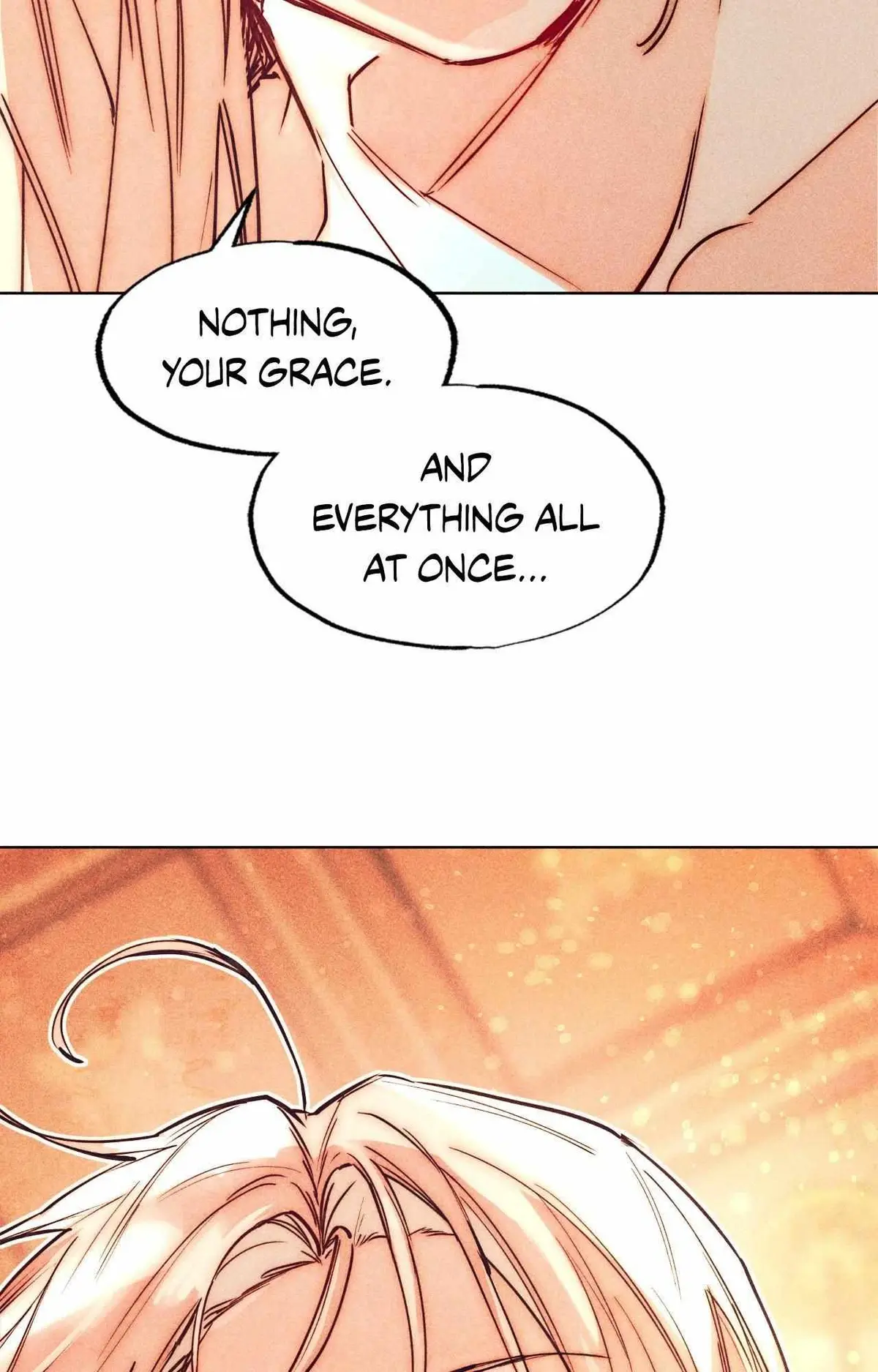 How to Be the Chosen One Chapter 83 page 87 - 