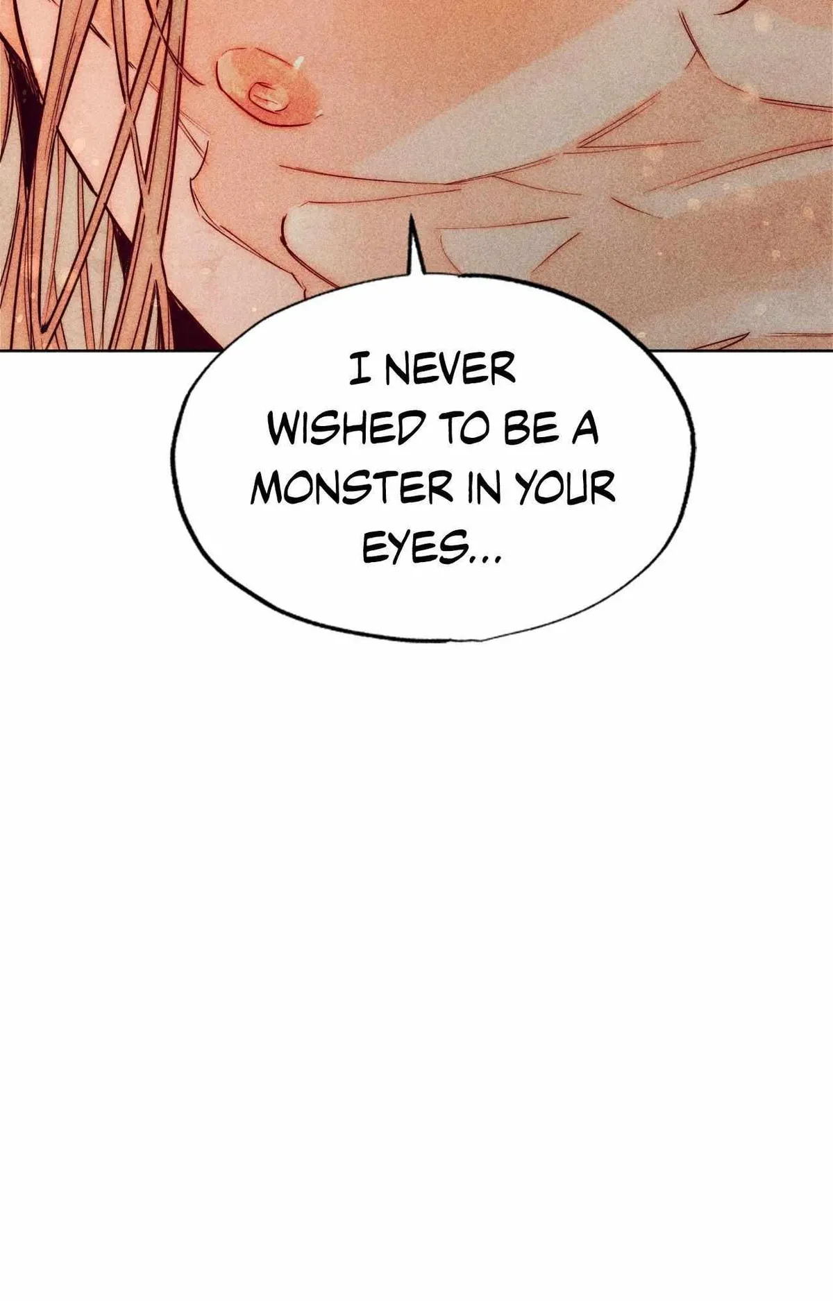 How to Be the Chosen One Chapter 83 page 89 - 