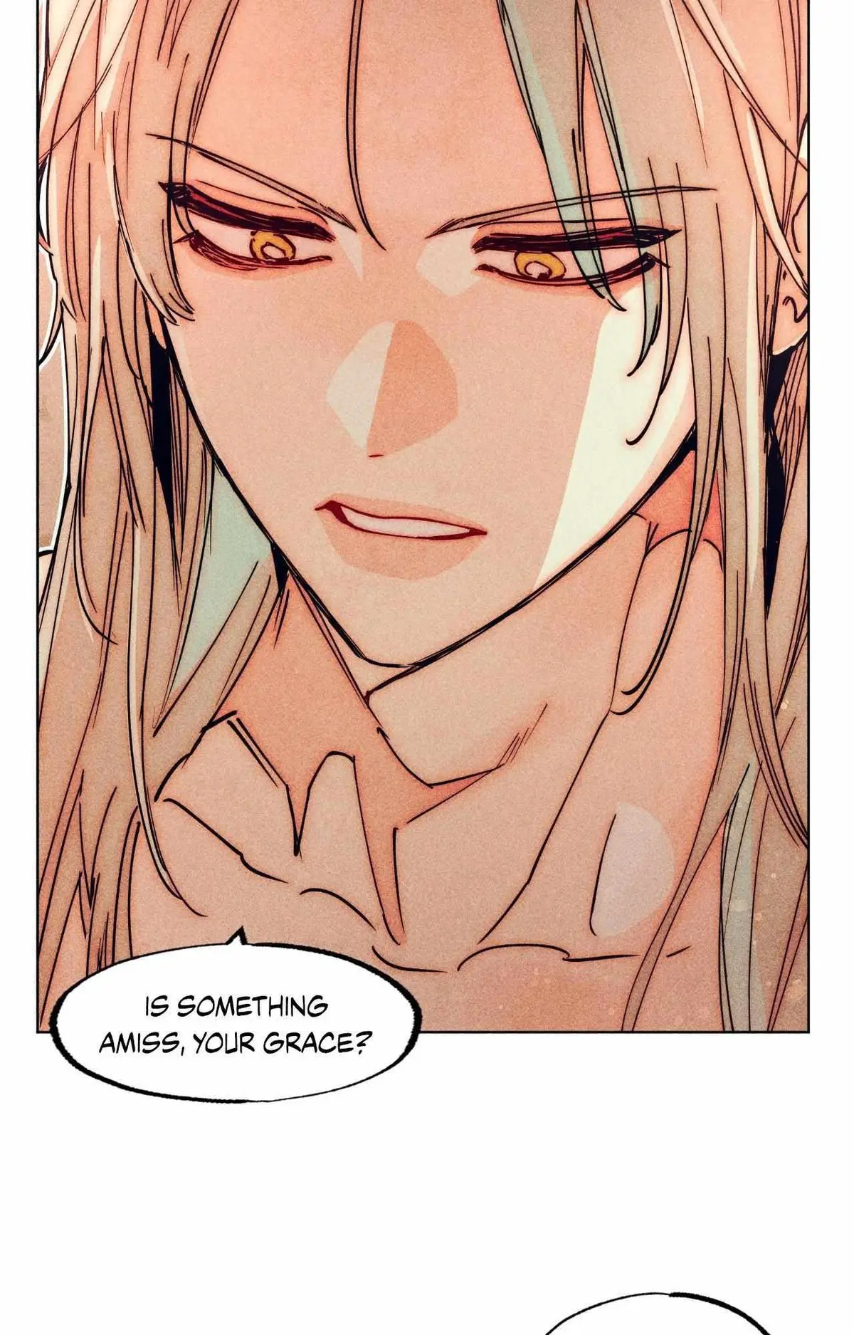 How to Be the Chosen One Chapter 83 page 10 - 