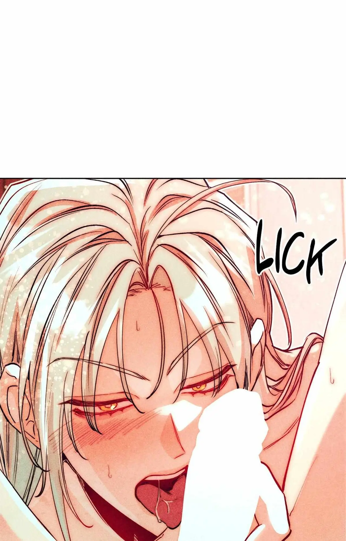 How to Be the Chosen One Chapter 84 page 31 - 
