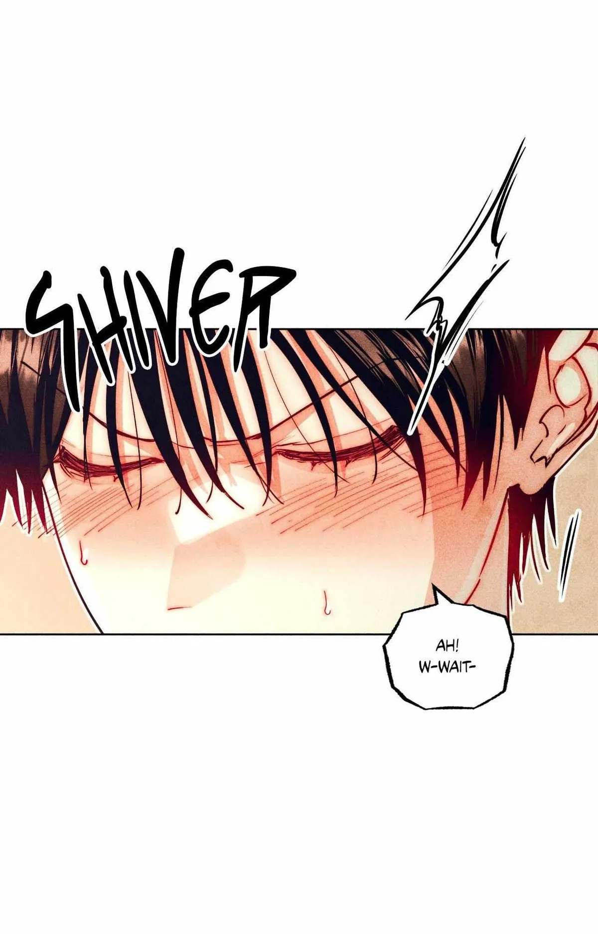How to Be the Chosen One Chapter 84 page 38 - 