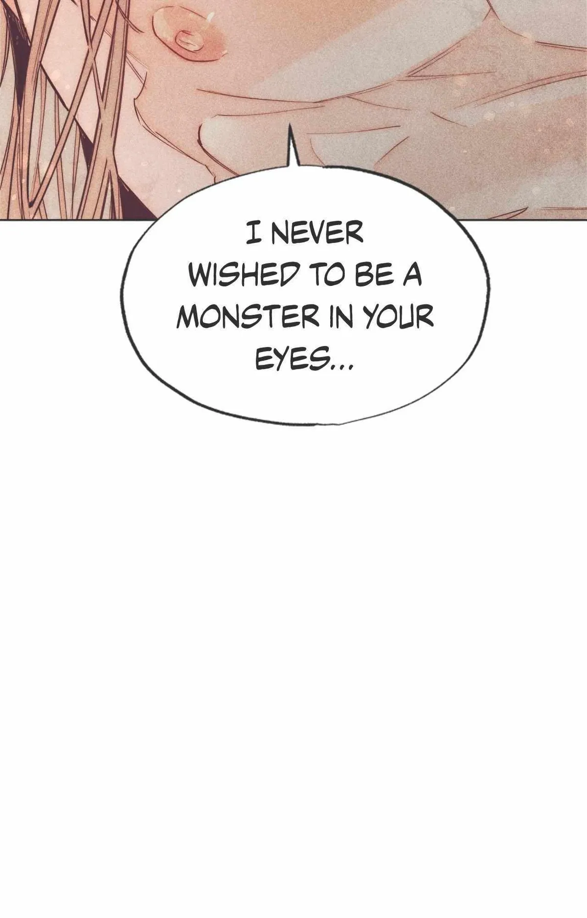 How to Be the Chosen One Chapter 84 page 5 - 