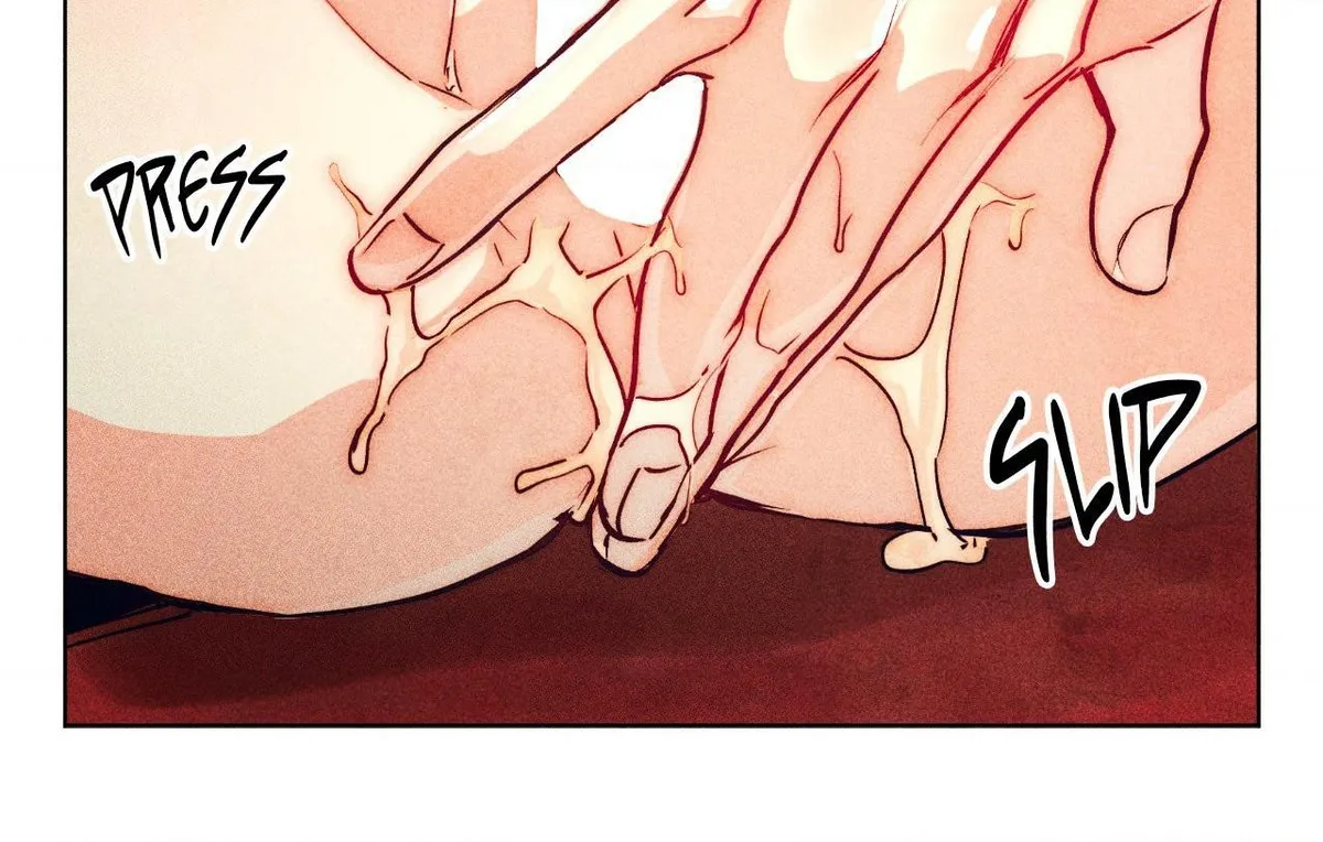 How to Be the Chosen One Chapter 84 page 44 - 