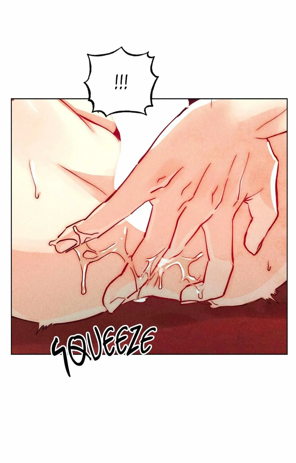 How to Be the Chosen One Chapter 84 page 45 - 