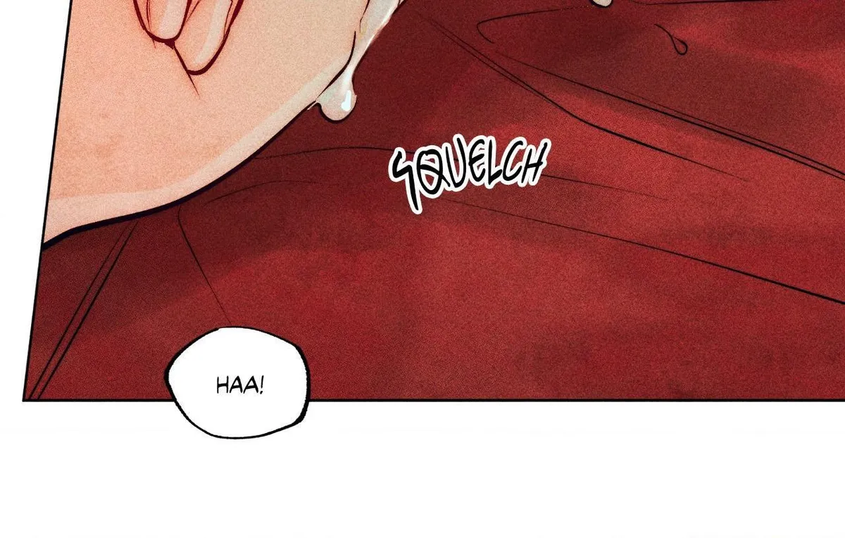 How to Be the Chosen One Chapter 84 page 51 - 