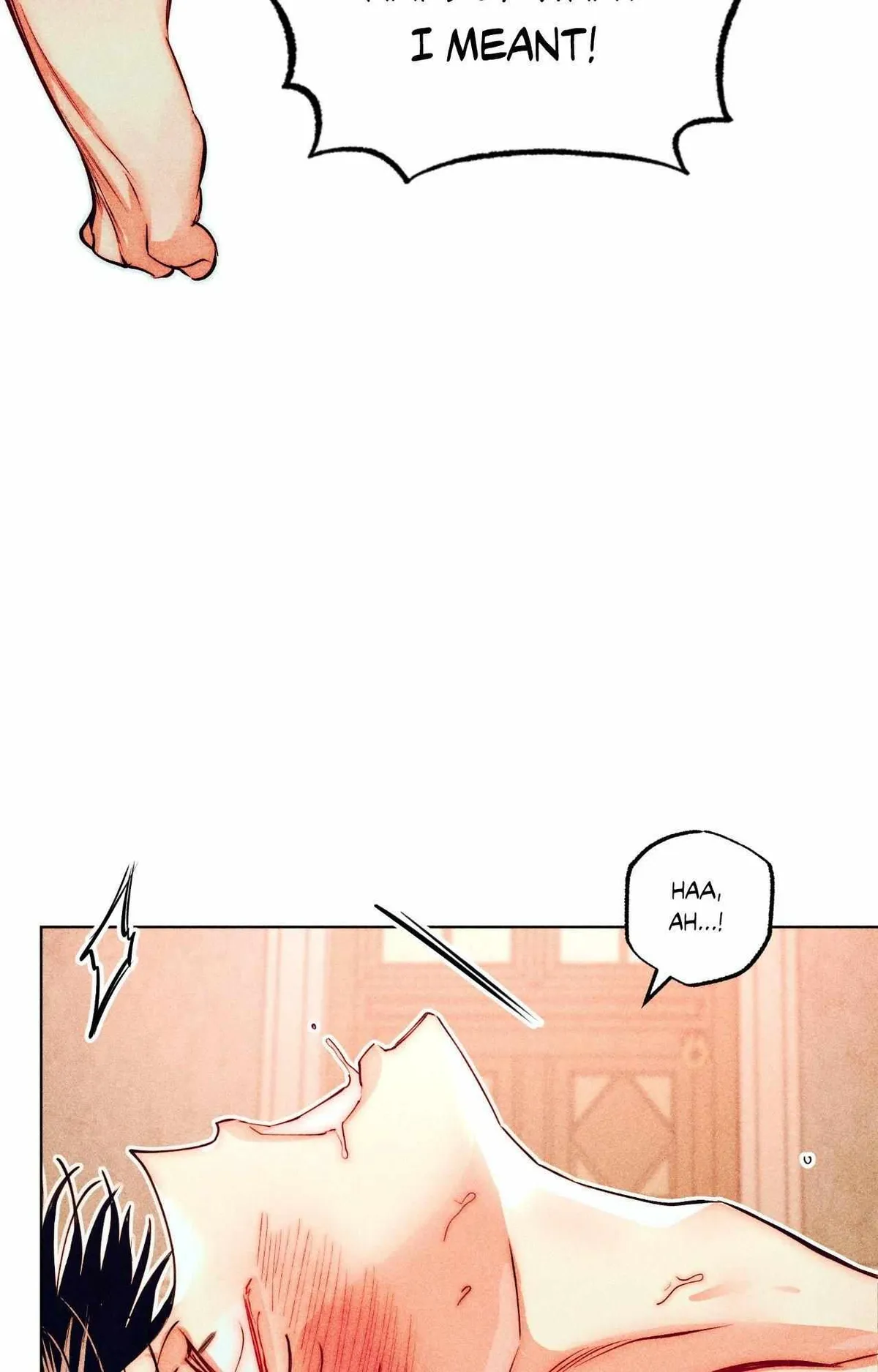 How to Be the Chosen One Chapter 84 page 56 - 