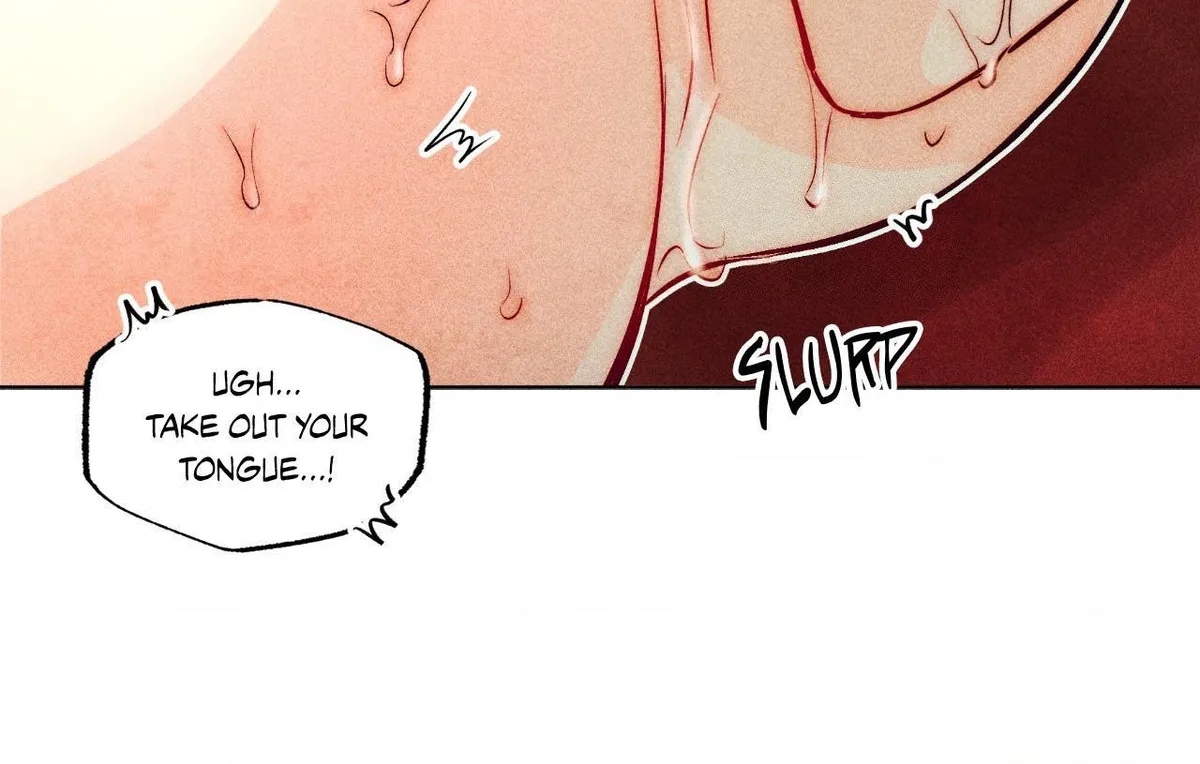 How to Be the Chosen One Chapter 84 page 58 - 
