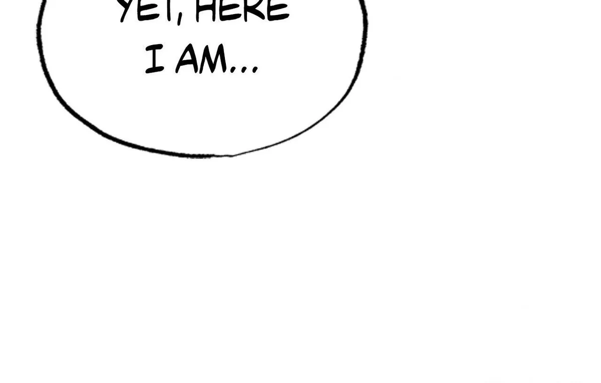 How to Be the Chosen One Chapter 84 page 7 - 