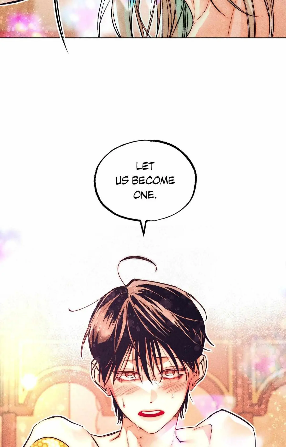 How to Be the Chosen One Chapter 84 page 63 - 