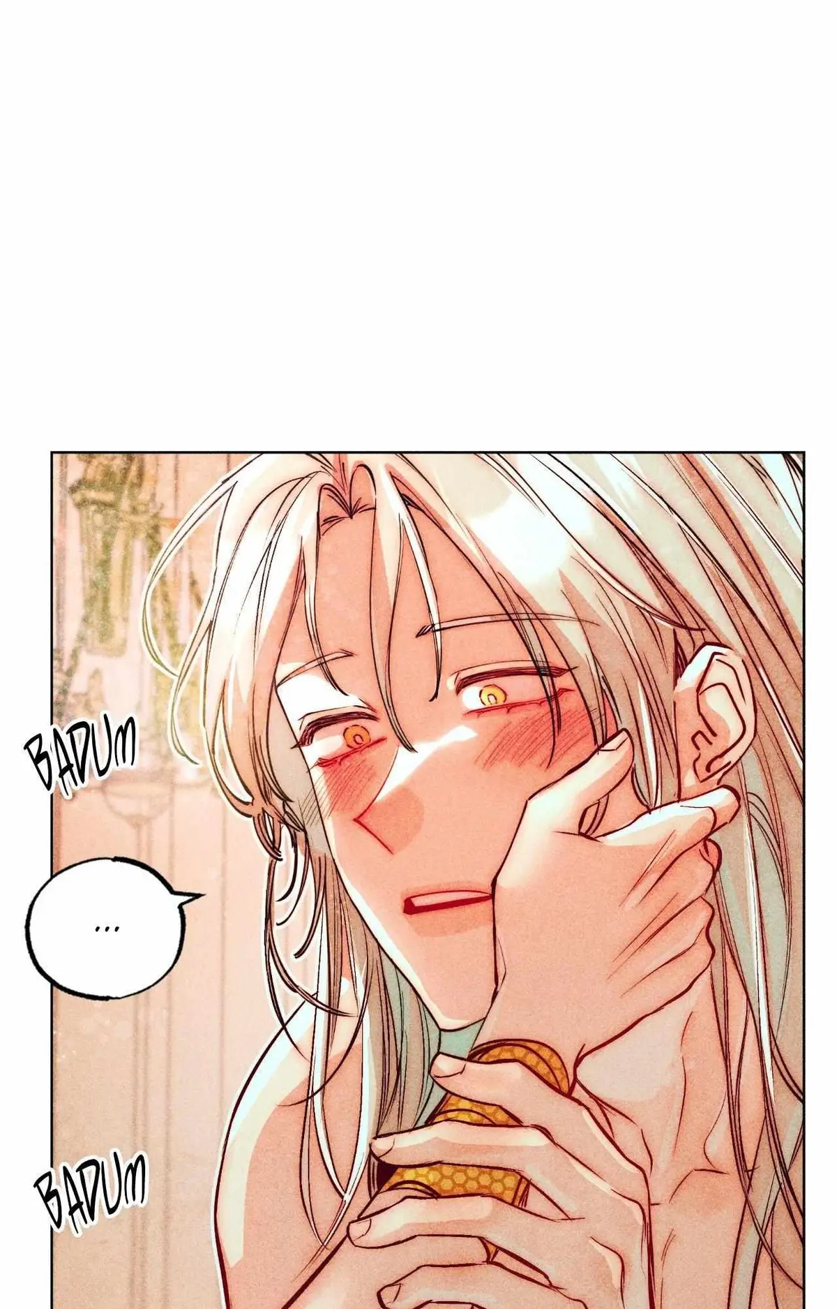How to Be the Chosen One Chapter 84 page 66 - 
